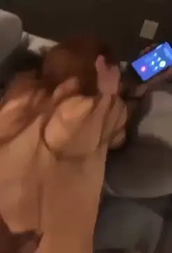 545