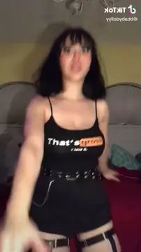 White teens go black bnwobsessed