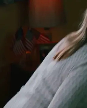 Elizabeth Olsen Album
