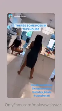 makeawishstar