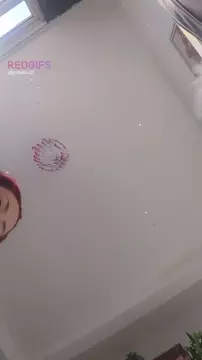 miracle shaking boobs