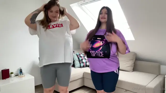 Kira Liv