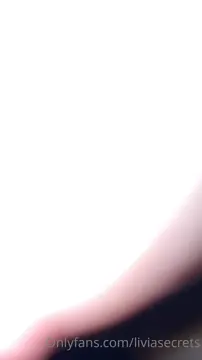 Fucking hot girl