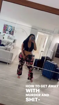 Jasminegunn91