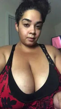 Lola B