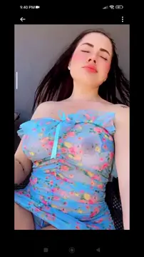 MAJO PREMIUM