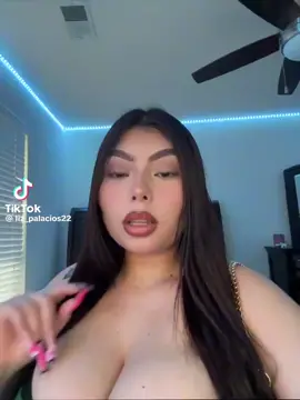 luz_rodriguezoficial21