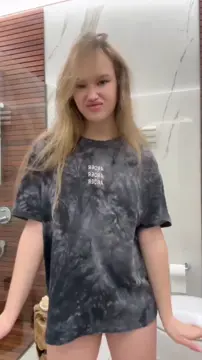 Naked Tiktok Sluts Compilation Collection Sexy Bitches