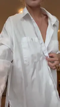 Ghost nipples girl: lublulife