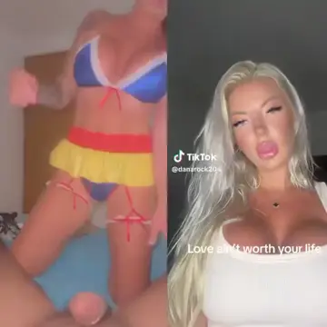 Dana Rock