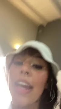 Cacau chuu