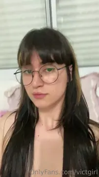 TS VicTgirl - Shemale Trans Onlyfans