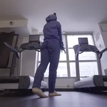 I’m obsessed with Jade chynoweth’s feet Pt. 1