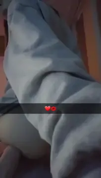 Asian teen julia exposed🫶🏻🫶🏻