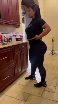 Kathy Drayton