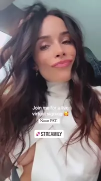 abigail spencer onlyfans leaks