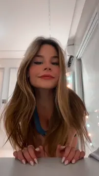 Luara Fonseca