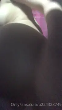 Young Sexy Dominicana Part 2