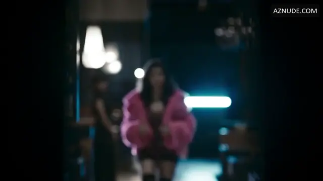 Julia Byrro verdades secretas
