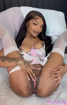 La.sh.a.e lee