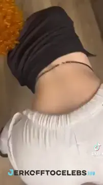ice spice celeb