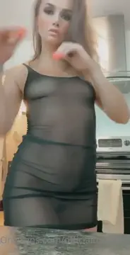 Tori Black