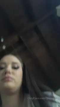 Giapaige