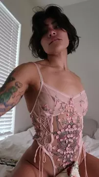 gooniesyd leaked