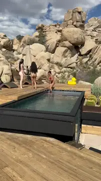 foursome sex with beautiful sluts