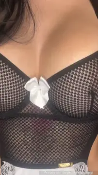 horny slut