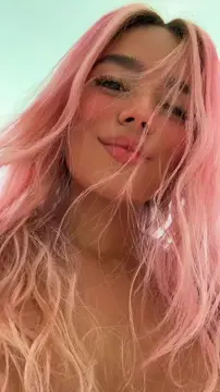 Karol celeb movie clip Leaks leaked famous exposed