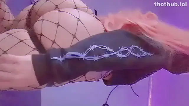 Hyoog