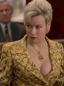 Jennifer Tilly