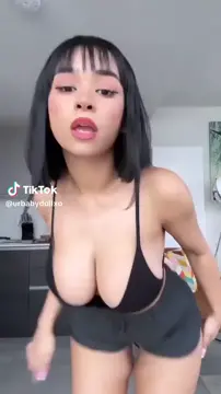 @urbabydollxo