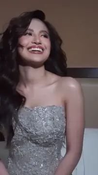 Sexy Ass Filipina Julie Anne San Jose