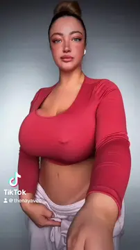 @thenayavee link included