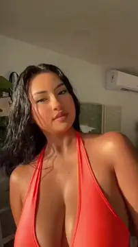 Lucero Rios Paid Subscription Service + Onlyfans Leaks Big Tits Latina