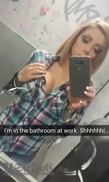 Karma RX