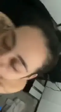 Miss MajorGalore 2