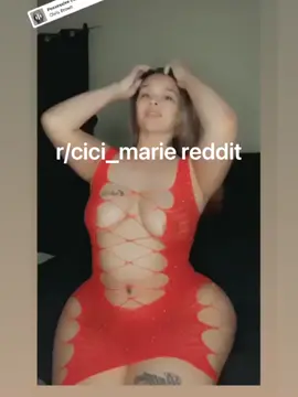 Cicimarie