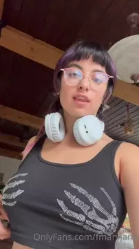 fmaryjane leaked