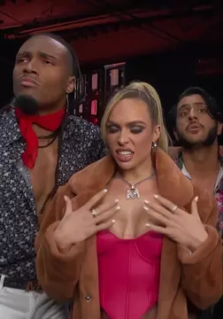 maxxine dupri leaked nudes