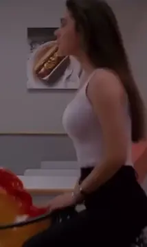 Jennifer Connelly