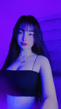 popular pinay asian tiktok star sex scandal