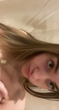 Kacey