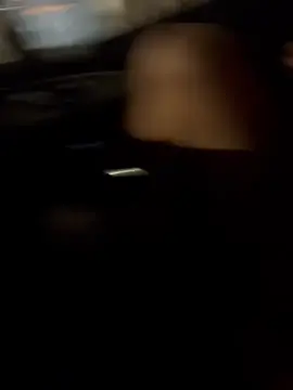 public car fuck ends in facial for big natural indian teen