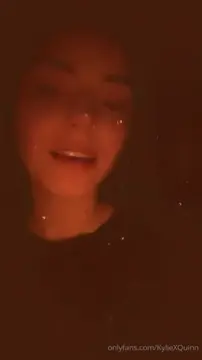 KylieXQuinn pt. I 