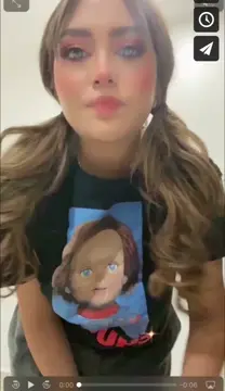 Arigameplays desnuda pack