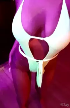 itshollyday leaked