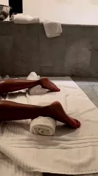 angela-simmons - OGFAP: BEST ONLYFANS NUDE PORN LEAKS